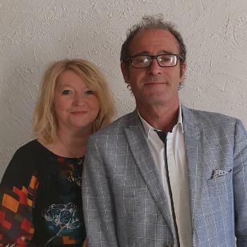 Béatrice BRAUD - Saint-Junien (87200) - 87200