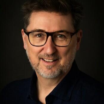 Éric HUGOT - Gan (64290) - 64290