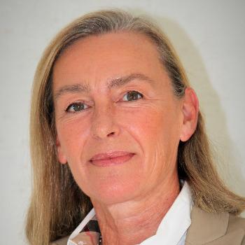 Valérie VIGUIER-FABRIES - Castres (81100) - 81100