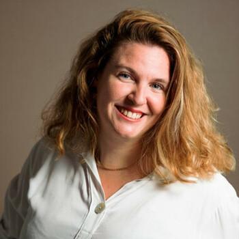 Marion ARRIVÉ - Dinan (22100) - 22100