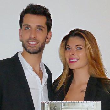 Maximilien SOURDRIL - Allaire (56350) - 56350