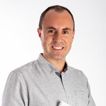 Stéphane BIGOURDAN - École-Valentin (25480) - 25480