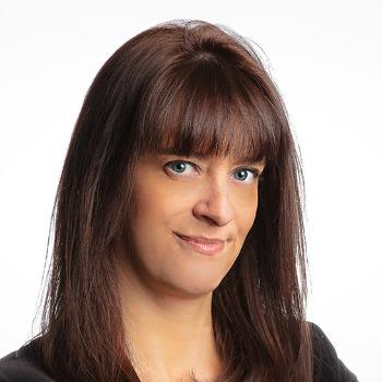 Marie-Anne TAILLON - Saint-Ciers-sur-Gironde (33820) - 33820