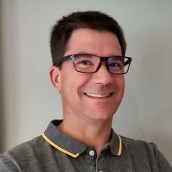 Christophe DUCLOS - Noyers-sur-Jabron (04200) - 04200