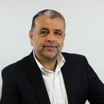 Noël CLARET - DRAGUIGNAN (83300) - 83300