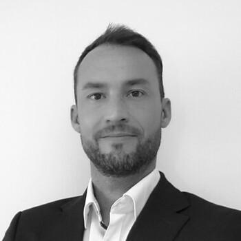 Anthony BEIRIGER - Bayon (54290) - 54290