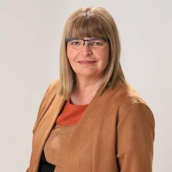 Valérie FOUQUET - Dommary-Baroncourt (55240) - 55240