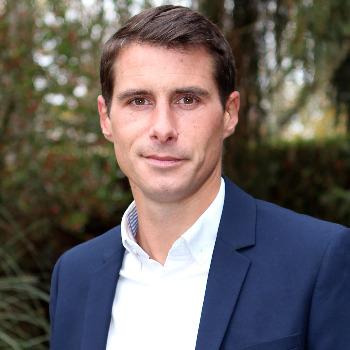 Yan THOMAS - Ménestreau-en-Villette (45240) - 45240