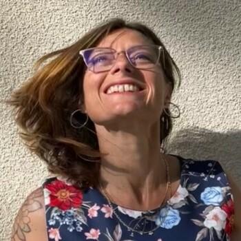 Véronique VERPEAUX - Saint-Pierre-du-Mont (40280) - 40280