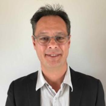 Dominique FLEURY - Bois-de-Céné (85710) - 85710