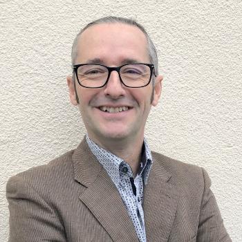 Christophe ROUSSEAU - Angoulême (16000) - 16000