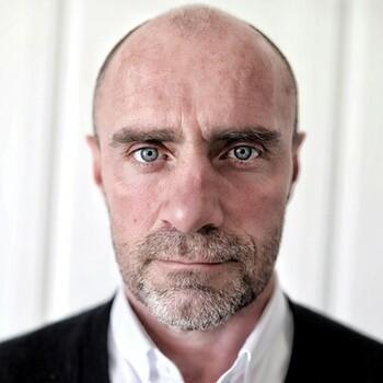 Romuald SUSANNA - Fontenay-Trésigny (77610) - 77610