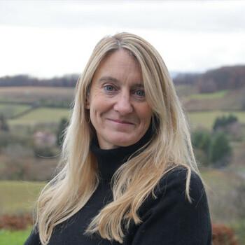 Laetitia BARRUEL - SAINT-JULIEN (69640) - 69640