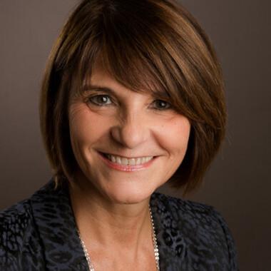 Nathalie BOZZI - Corenc (38700) - 38700