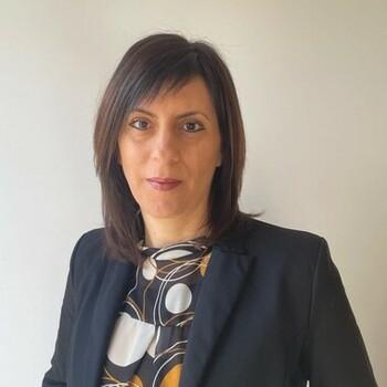 Séverine MARQUE - Dieue-sur-Meuse (55320) - 55320