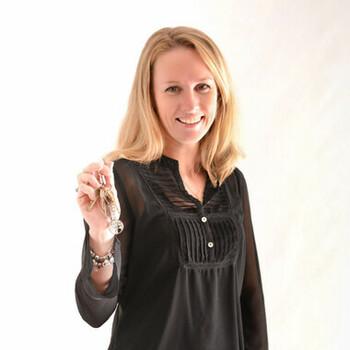 Marine SABOURAUD - CARCES (83570) - 83570