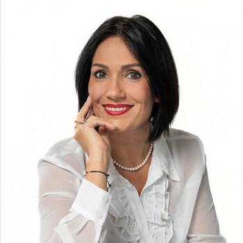 Nathalie FRANÇOIS - CASTELNAUDARY (11400) - 11400