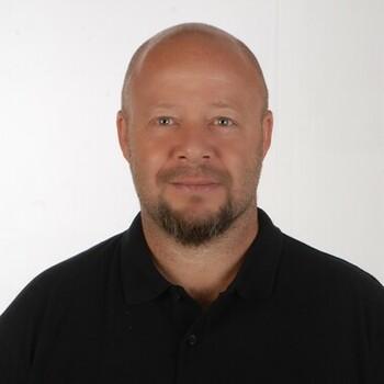 Eric DE DOMÉNICO - La Seyne-sur-Mer (83500) - 83500