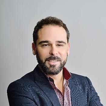 Damien CHEMINANT - Dinan (22100) - 22100