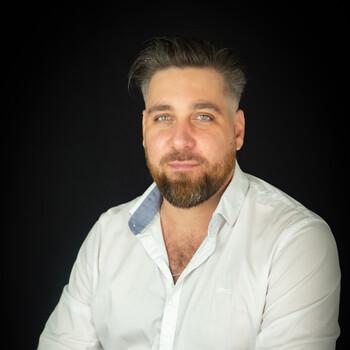 Norbert PAILLAT - Mâcon (71000) - 71000