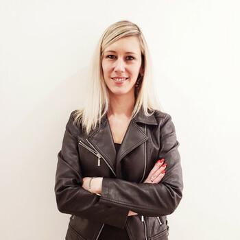 Sarah MEDDA-FELLMANN - LONGEVILLE-LES-SAINT-AVOLD (57740) - 57740