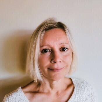 Véronique MONIER - Cambremer (14340) - 14340