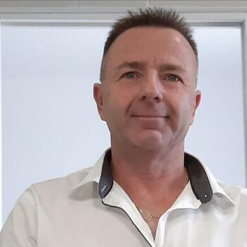 Patrick GIRARD - Laives (71240) - 71240