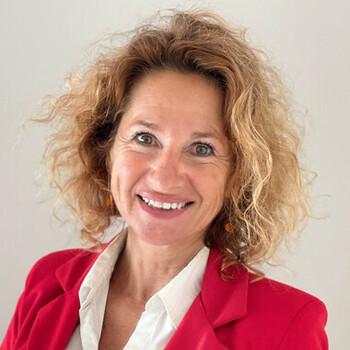 Karine MARIA - Roquefort-la-Bédoule (13830) - 13830