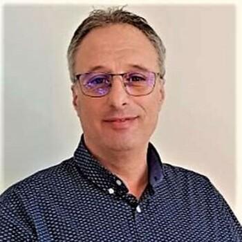 Eric ASDRUBAL - Sarlat-la-Canéda (24200) - 24200