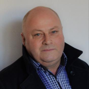 Joël BERNABLE - Plougasnou (29630) - 29630