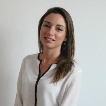 Julie FERRIER - Aubenas (07200) - 07200