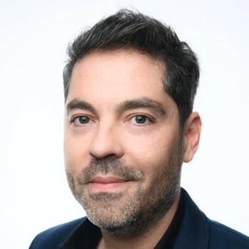 Isaac MOREIRA - Houdan (78550) - 78550