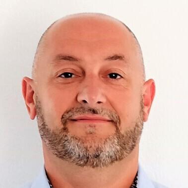 Maurice CRÉTEL - Chauché (85140) - 85140