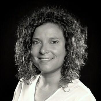 Anaïs COUTREAU - Saint-Médard-en-Jalles (33160) - 33160