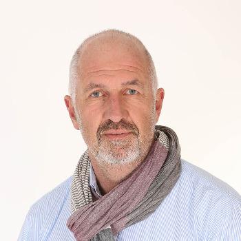 Philippe PERRINE - Douvres-la-Délivrande (14440) - 14440