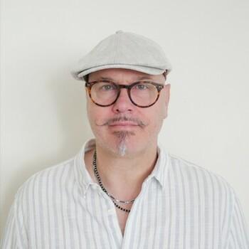 Franck VACELET - La Réole (33190) - 33190