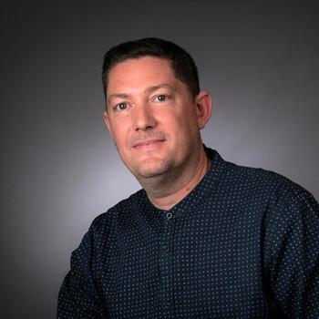 Sébastien BONNET - Angles (85750) - 85750