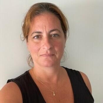 Géraldine ROTARD - Saint-Rogatien (17220) - 17220