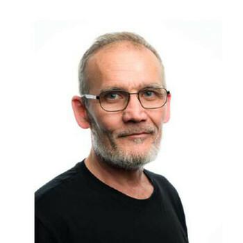 Christophe BÉTIN - Pontoise (95300) - 95300