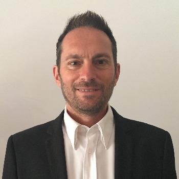 Christophe PASTINELLI - Propriano (20110) - 20110