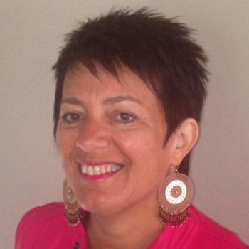 Joselyne MOUGIN - Pont-de-Metz (80480) - 80480