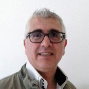 Alain CAVA - Montclar (04140) - 04140