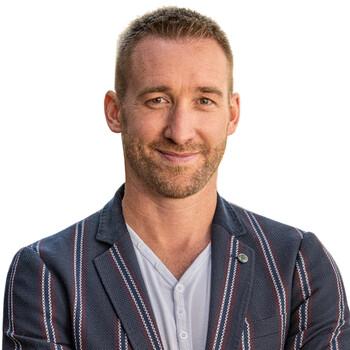 Christophe DELPORTE - LE HAVRE (76600) - 76600