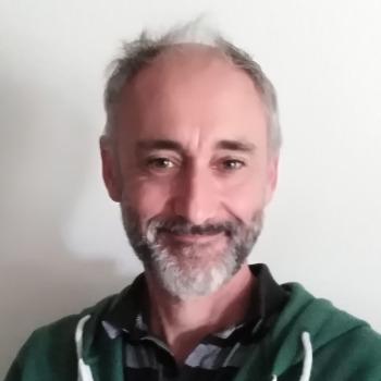 René ROUSSEAU - La Grigonnais (44170) - 44170