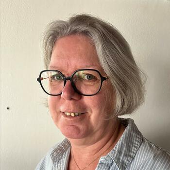 Sylvie SONNEVILLE - WATTEN (59143) - 59143