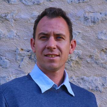 Aurélien PRECIGOU - Sauzé-Vaussais (79190) - 79190