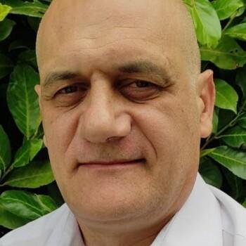 Emmanuel BOULLAY - Herblay (95220) - 95220