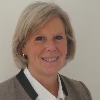 Caroline WAFFLARD - Soissons (02200) - 02200