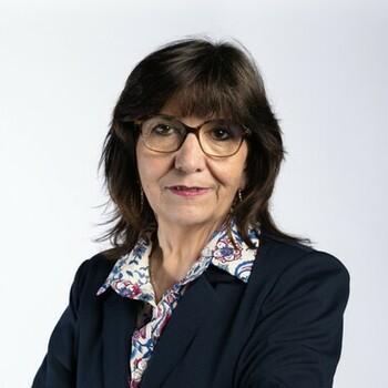 Corinne DUHEM - Chantelle (03140) - 03140