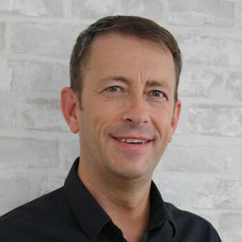 Bertrand CUVELIER - Quesnoy-sur-Deûle (59890) - 59890